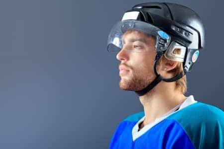 how to keep your teeth healthy in sports