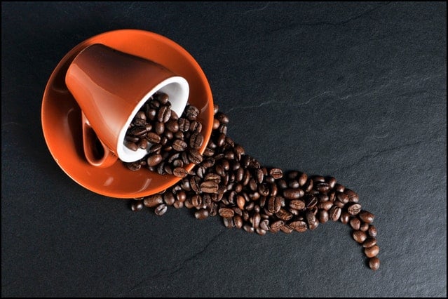 bulletproof coffee health benefits