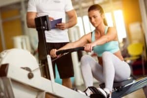 Top 5 Treadmill Alternatives For Better Results In Less Time