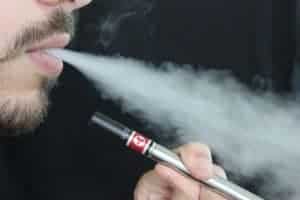 vape juice ingredients to avoid