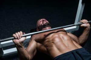 The Best Bench Press Programs