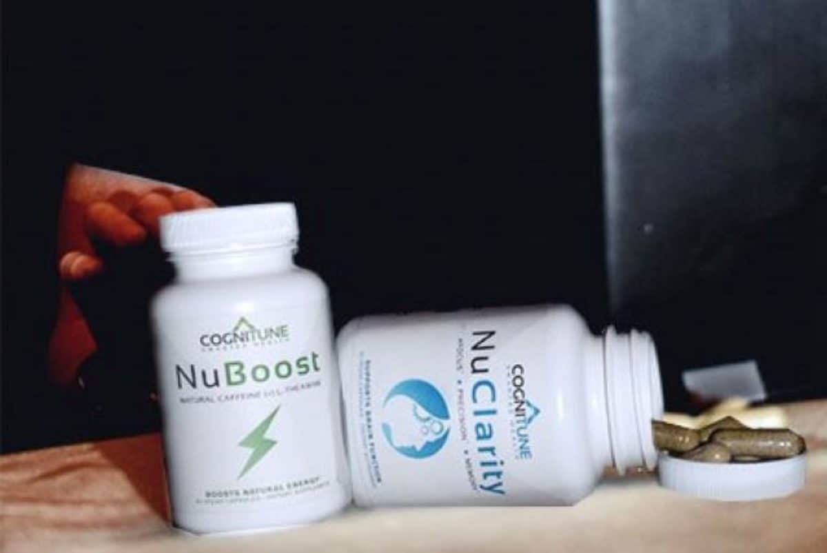 Zinc For Sleep Is Taking Zinc Before Bed Beneficial?