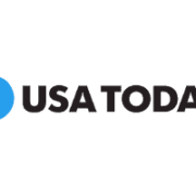 Adam Kemp featured by USA Today in a health and fitness article