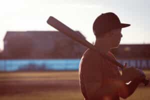 best baseball exercises for hitting