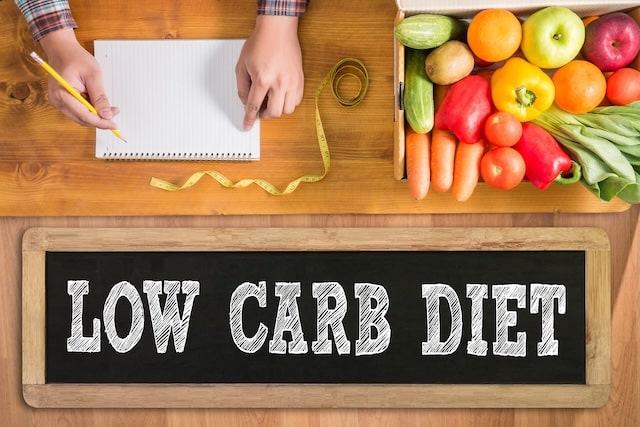 Keto Diet for Athletes