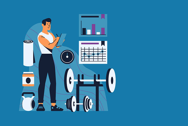 how to be a successful personal trainer business