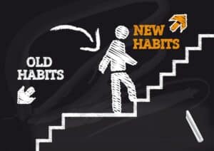 Healthy Habits