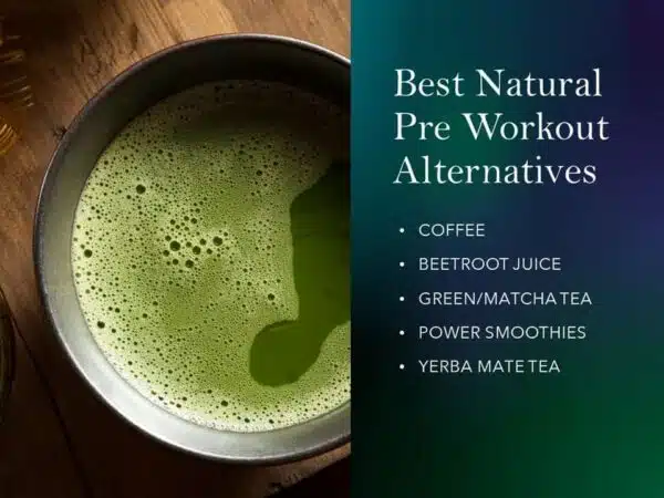 Celsius Before Workouts: Is Celsius A Good Pre Workout?