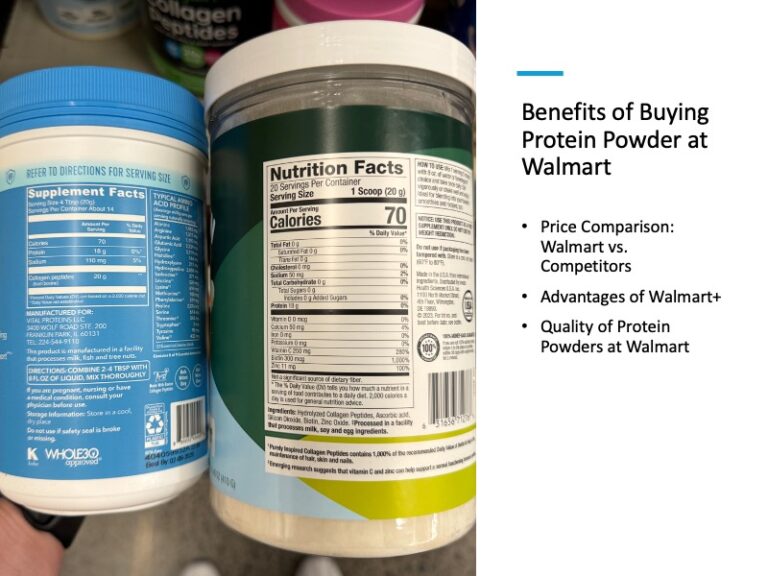 Best Protein Powder At Walmart By M s Nutrition Adam Kemp best-protein-powder-at-walmart-by-m-s-nutrition-adam-kemp