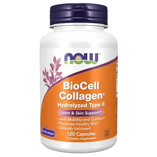 Do Collagen And Hyaluronic Acid Supplements Actually Work?
