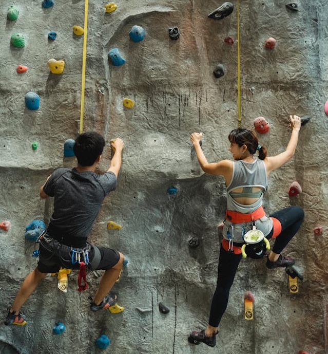 How to Increase Grip Strength how to increase your grip strength