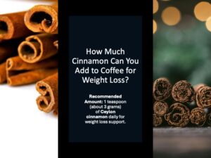 What Other Foods Can You Eat on the Keto Diet?