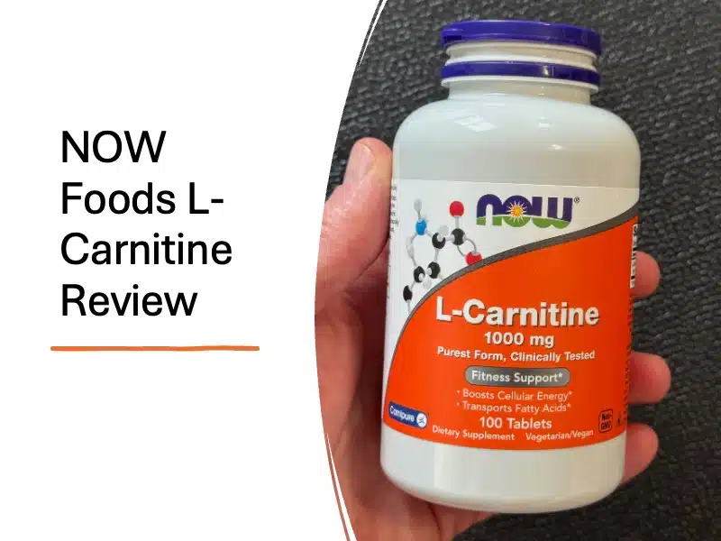 l carnitine fucoxanthin Hydrodermabrasion Solution for Hydrofacial Bright-Renew main image 1