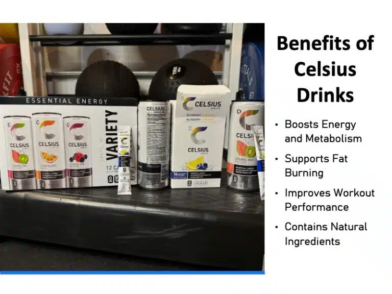 Celsius Drinks Review Pros, Cons, Ingredients & Benefits Celsius Drinks Review Pros, Cons, Ingredients & Benefits