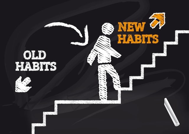 How to Increase Metabolism
