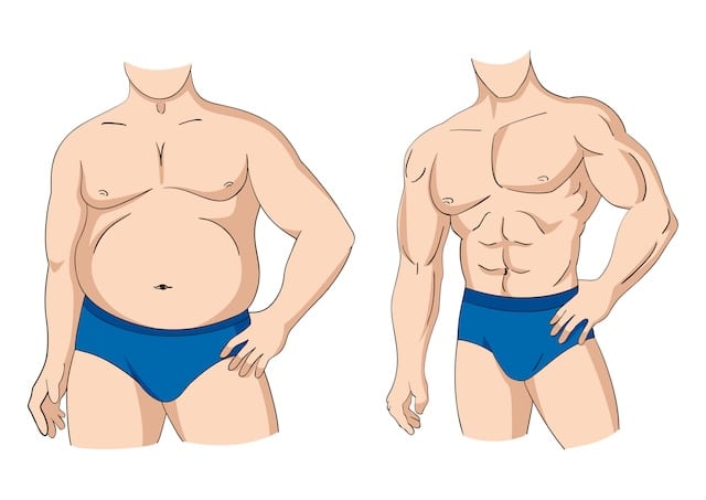 How to Increase Metabolism Rate Permanently