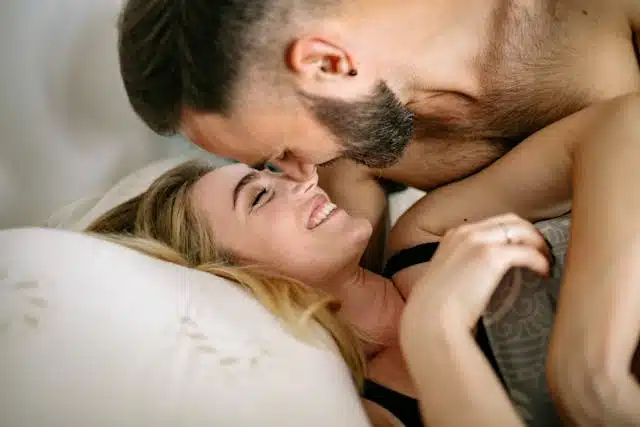 Sexual Health