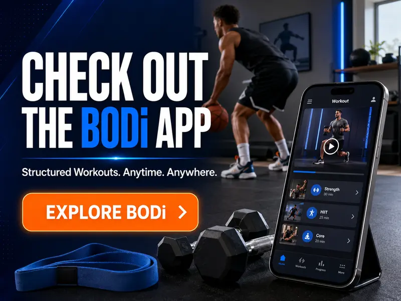 BODi-App-CTA-800x600