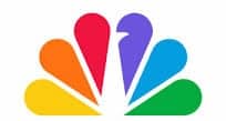 Adam Kemp featured by NBC News in a health and fitness article