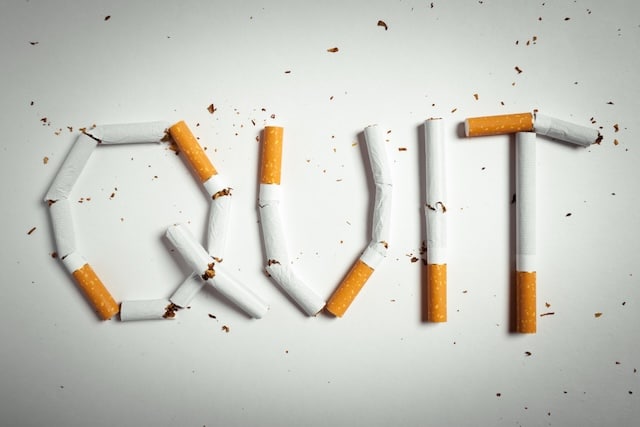 How to Know When It’s Time to Get Help for Addiction