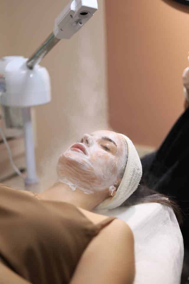 How Can I Improve My Skin Pigmentation