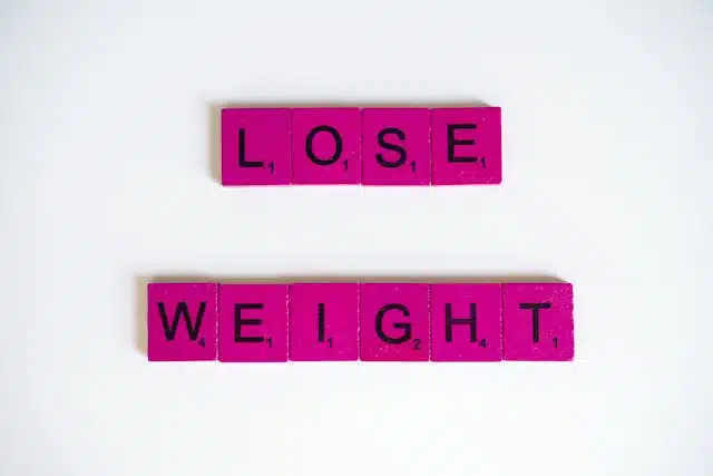 What Is a Weight Loss Clinic