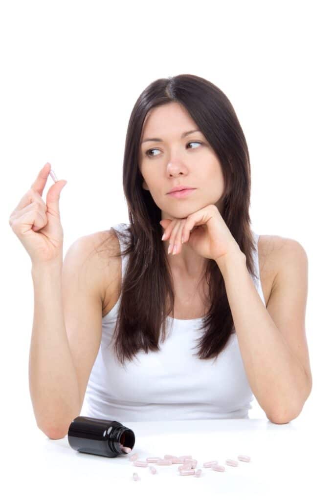 How to Deal with Stress in Healthy Ways