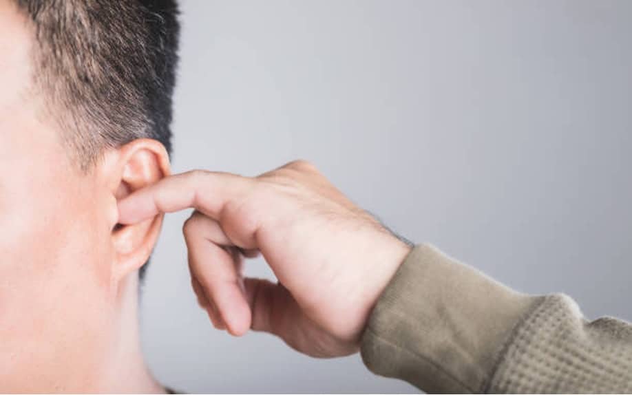 What Does Earwax Do for You