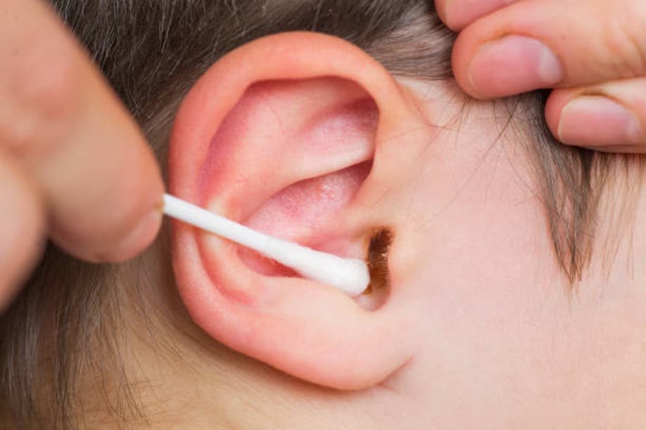 What is the Purpose of Earwax