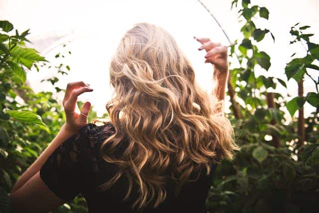 How to Choose the Right Halo Hair Extensions Length