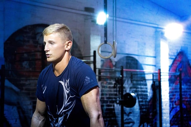 Is Joining a Gym Worth It