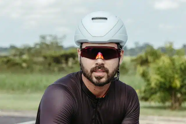 best sports prescription glasses