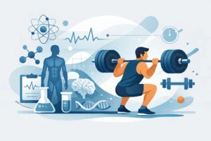 What is the Best Science Based Strength Training Program? Best Science Based Strength Training