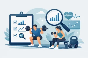 Evidence Based Resistance Training Recommendations Evidence Based Resistance Training Recommendations
