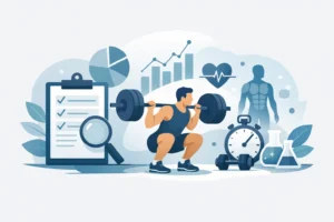 Why You Need to Choose an Evidence-Based Strength Training Program Evidence Based Strength Training Program