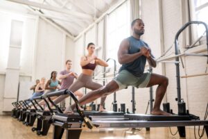 reformer-pilates-vs-strength-training