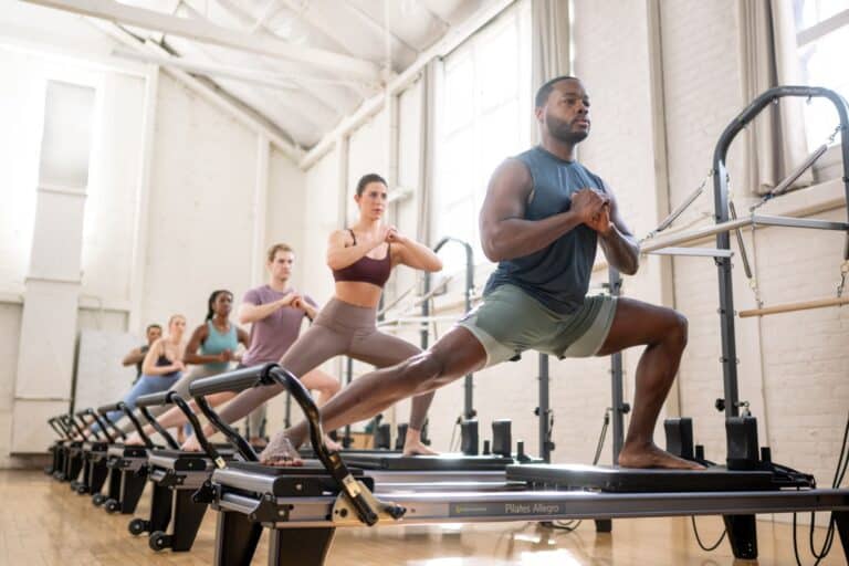 reformer-pilates-vs-strength-training