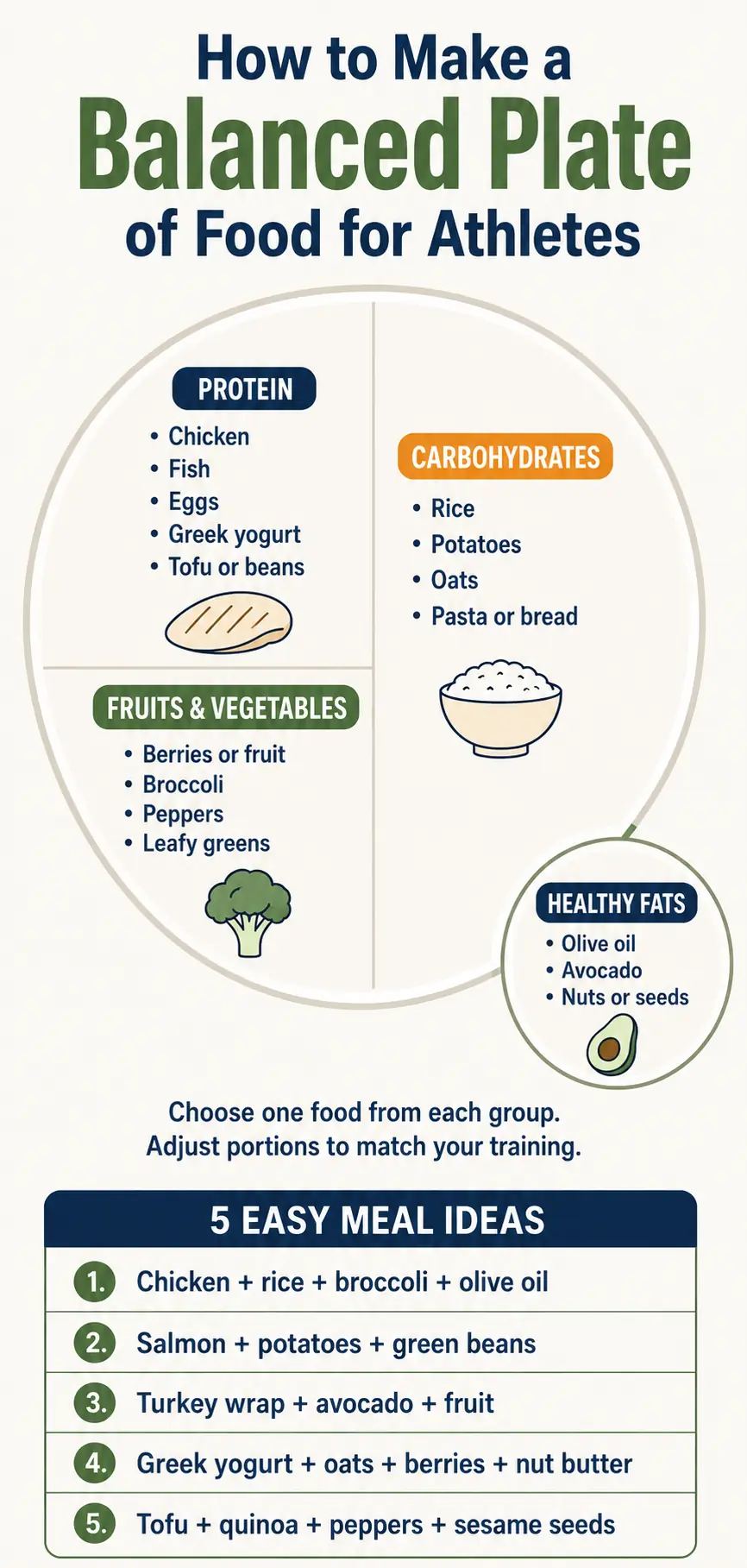 How-to-Make-a-Balanced-Plate-of-Food-for-Athletes