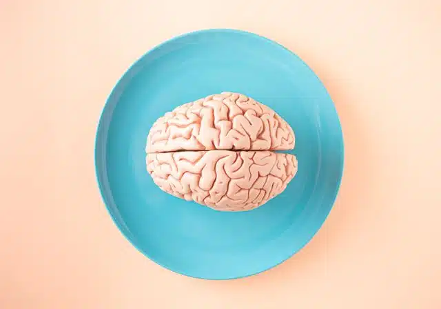 How to Support Brain Health as You Age