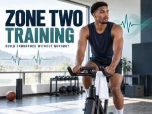 Zone Two Training Featured Image