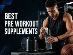 best-pre-workout-supplements-featured