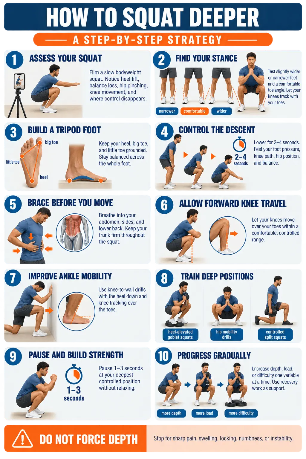 how-to-squat-deeper-step-by-step