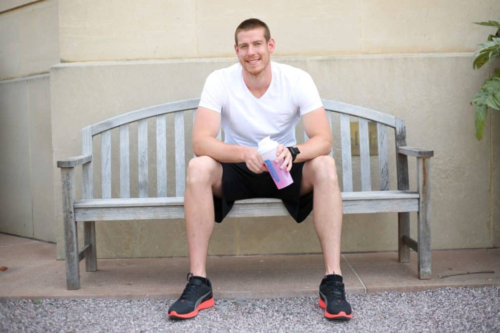 Online Fitness Coaching & Fitness Consultant Services the best online fitness coach